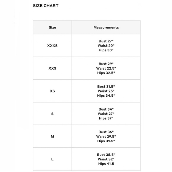 Burberry Pique Classic Polo Shirt - Picture 8 of 8